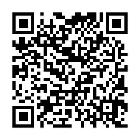 QR code for IUE904