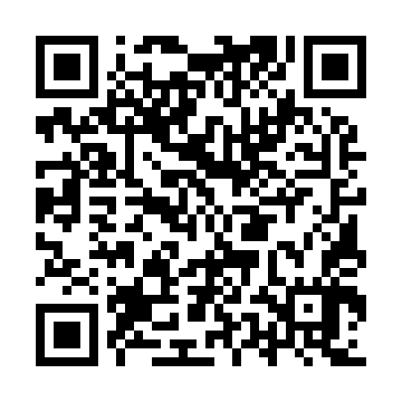 QR code for IUE947