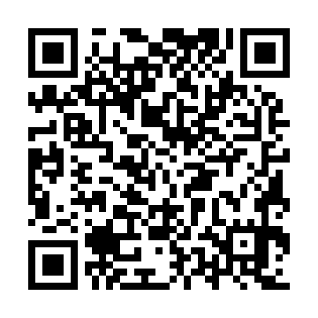 QR code for IUE975