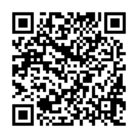QR code for IUE996