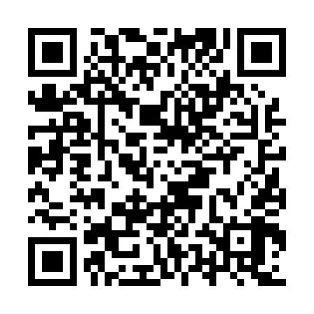 QR code for IUF048