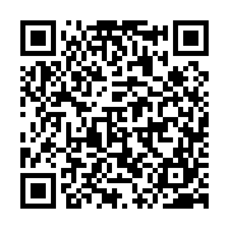 QR code for IUF164