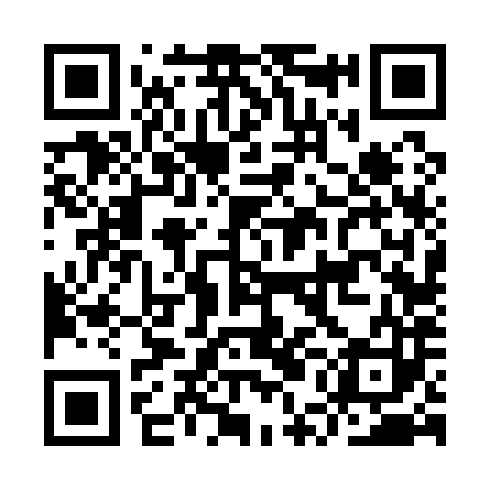 QR code for IUF183