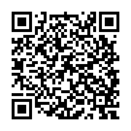 QR code for IUF186