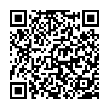 QR code for IUF219