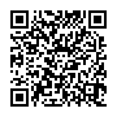 QR code for IUF230