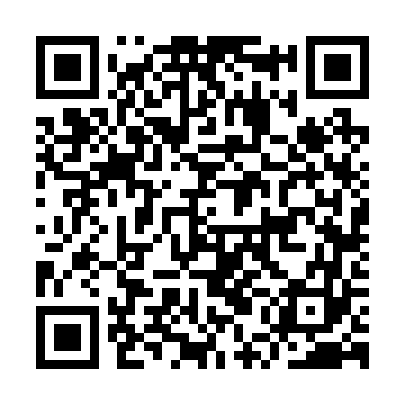 QR code for IUF263