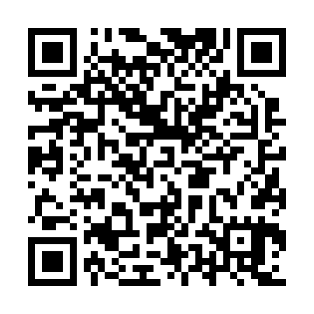 QR code for IUF265