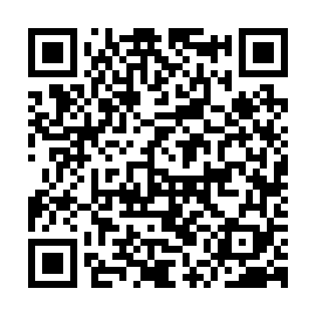 QR code for IUF269