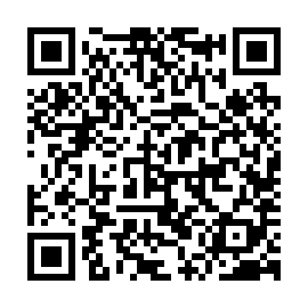 QR code for IUF289