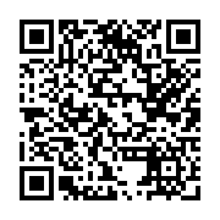 QR code for IUF307