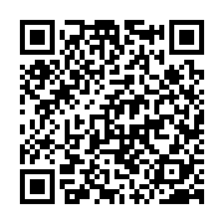 QR code for IUF328