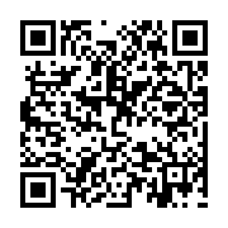QR code for IUF386