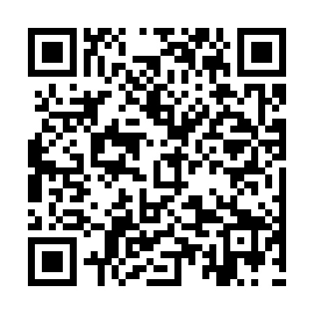 QR code for IUF389