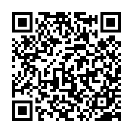 QR code for IUF407