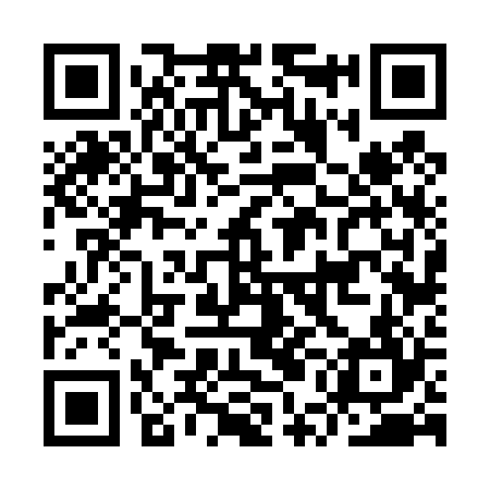 QR code for IUF424