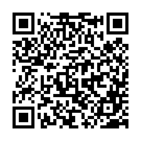 QR code for IUF446