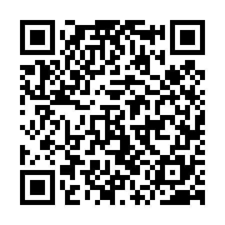 QR code for IUF475