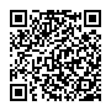 QR code for IUF508