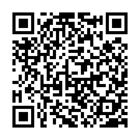 QR code for IUF509