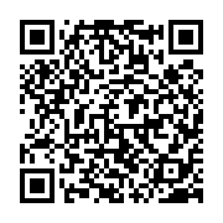 QR code for IUF518