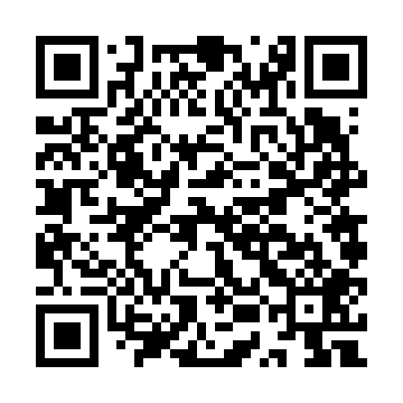 QR code for IUF609