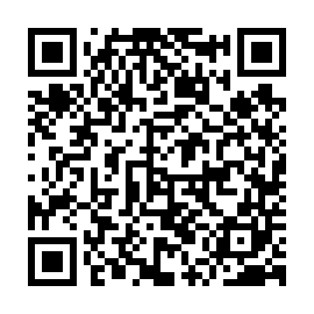 QR code for IUF640