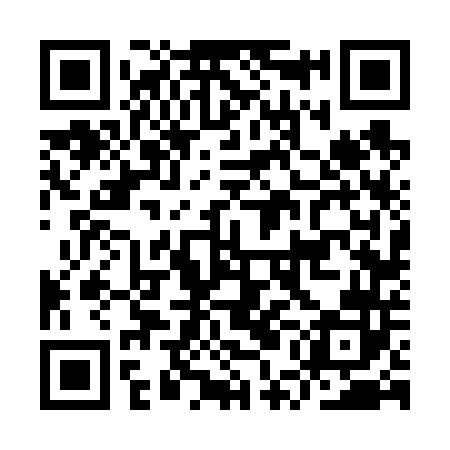 QR code for IUF642