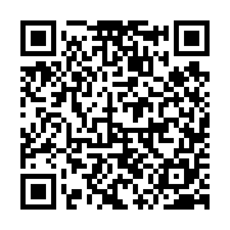 QR code for IUF655