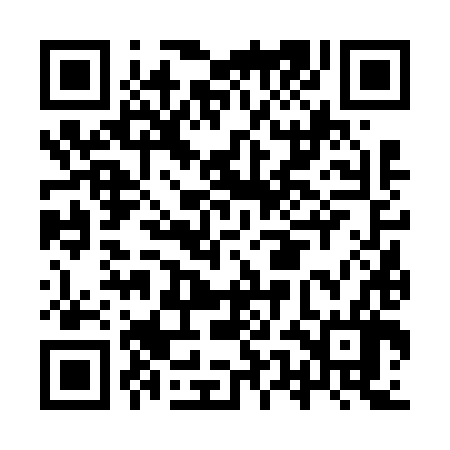 QR code for IUF686