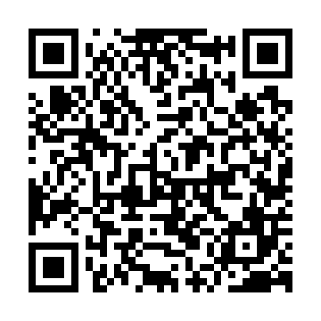 QR code for IUF706