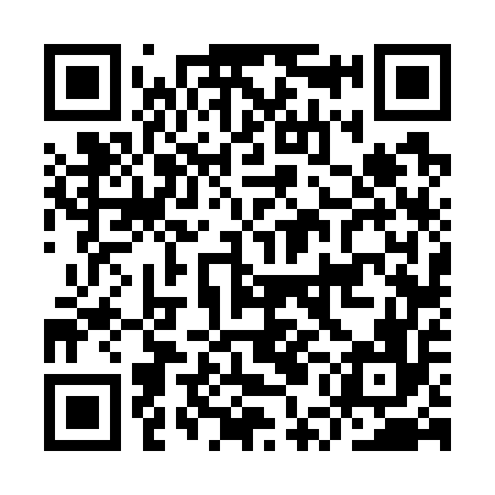 QR code for IUF756