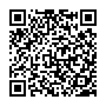 QR code for IUF758