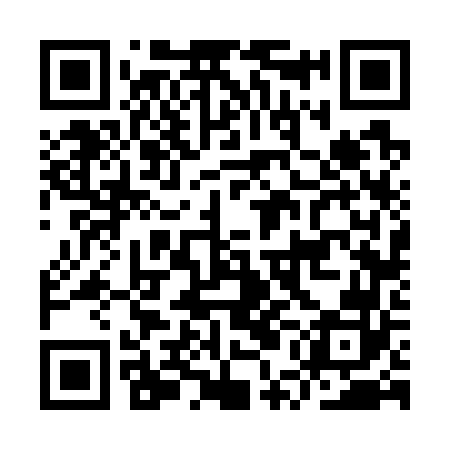 QR code for IUF762