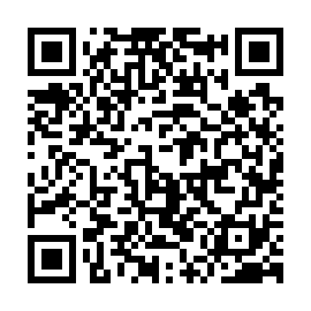 QR code for IUF771