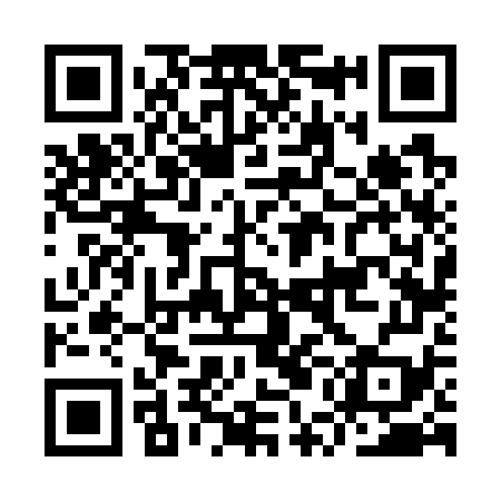 QR code for IUF779