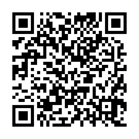 QR code for IUF867