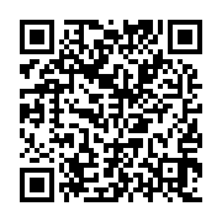 QR code for IUF913