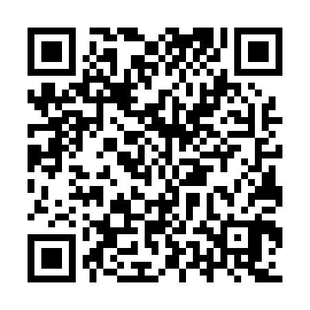 QR code for IUG000
