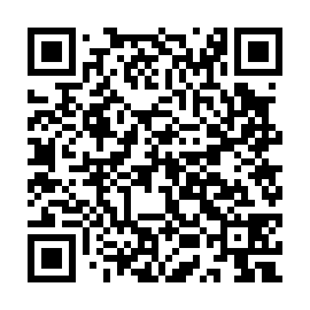 QR code for IUG038