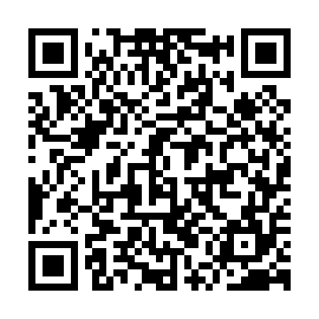 QR code for IUG054