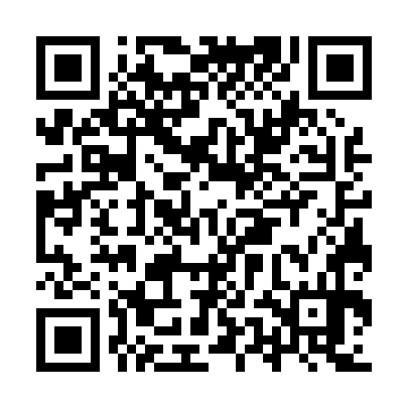 QR code for IUG074