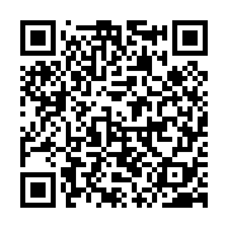 QR code for IUG079