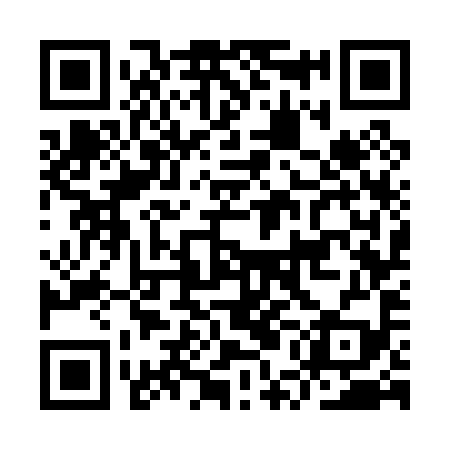 QR code for IUG099