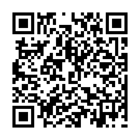 QR code for IUG105