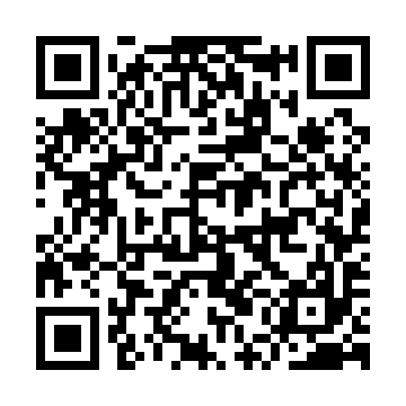 QR code for IUG197