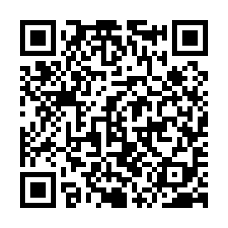 QR code for IUG199