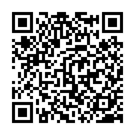 QR code for IUG201