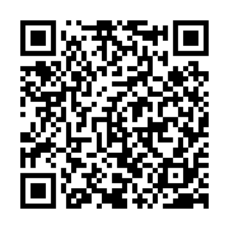 QR code for IUG210
