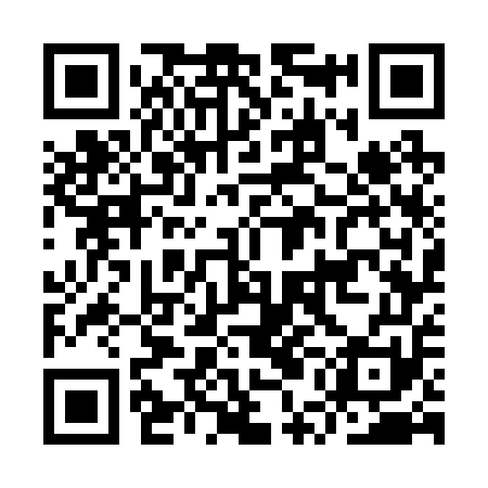 QR code for IUG251